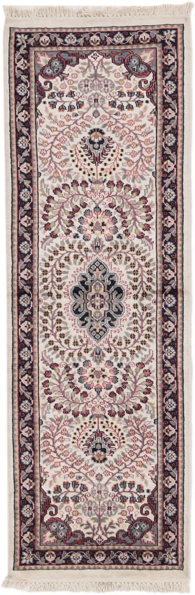Pakistani rug Pakistan Buchara 2Ply 184x62 184x62, Persian Rug Knotted by hand