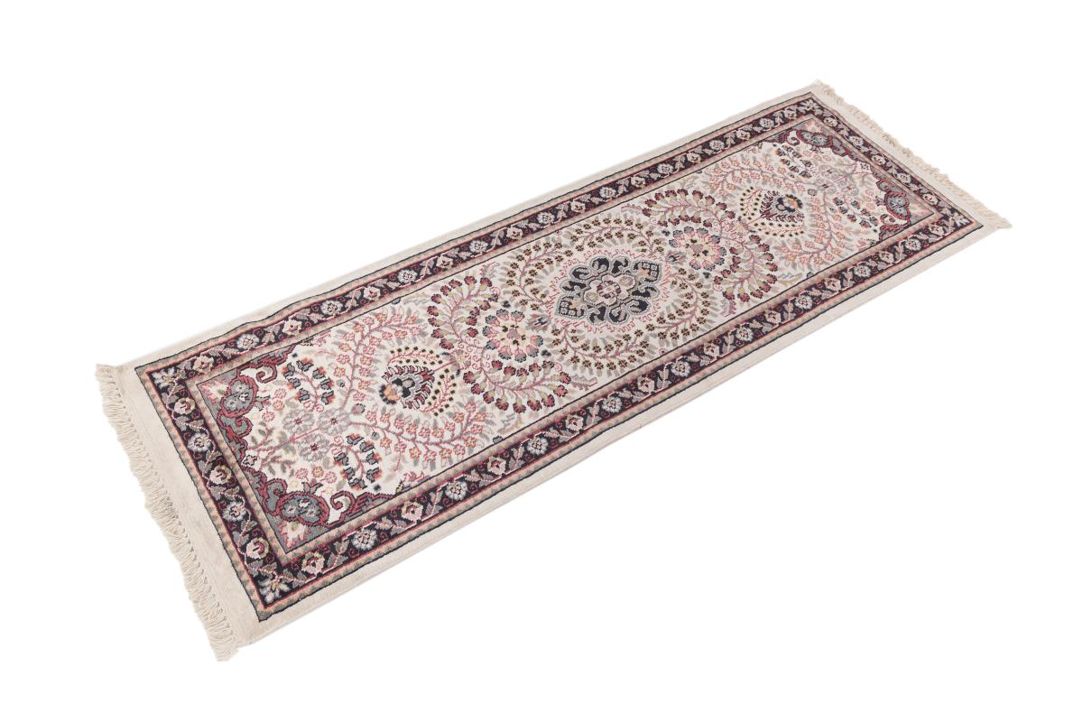 Pakistan Buchara 2Ply - 1