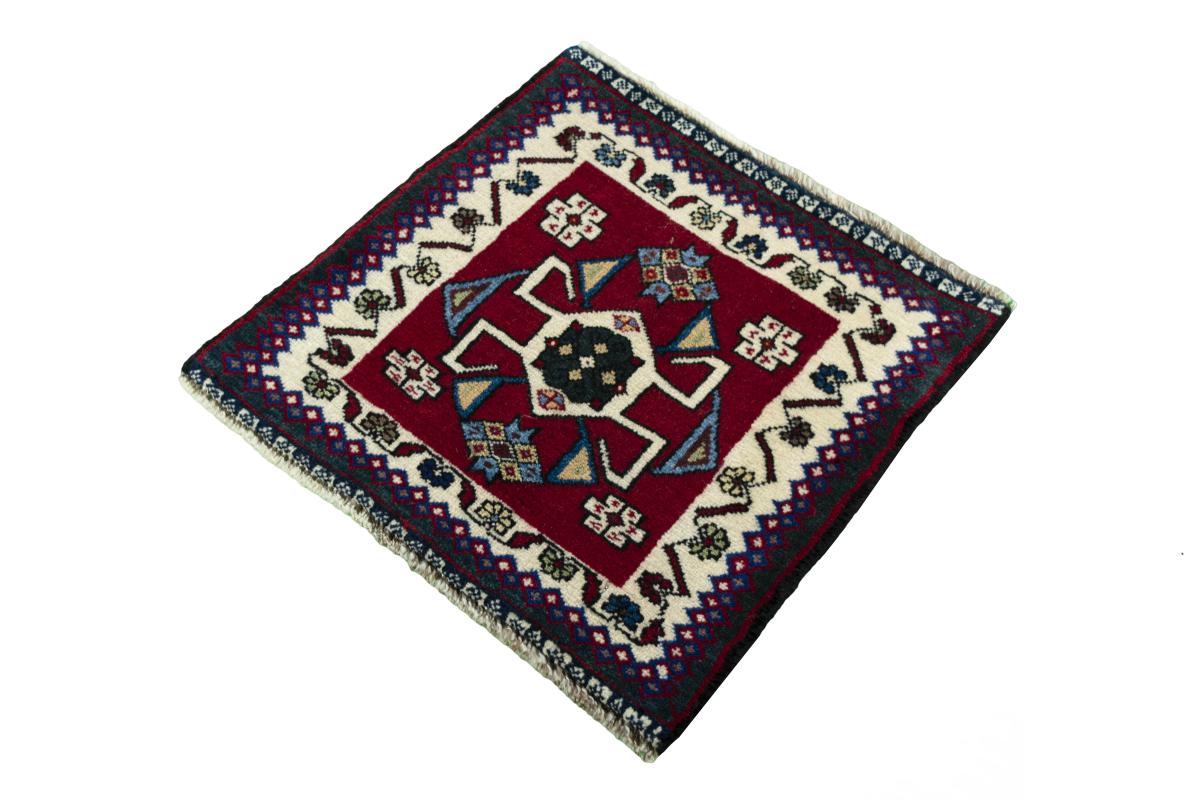 Shiraz - 1