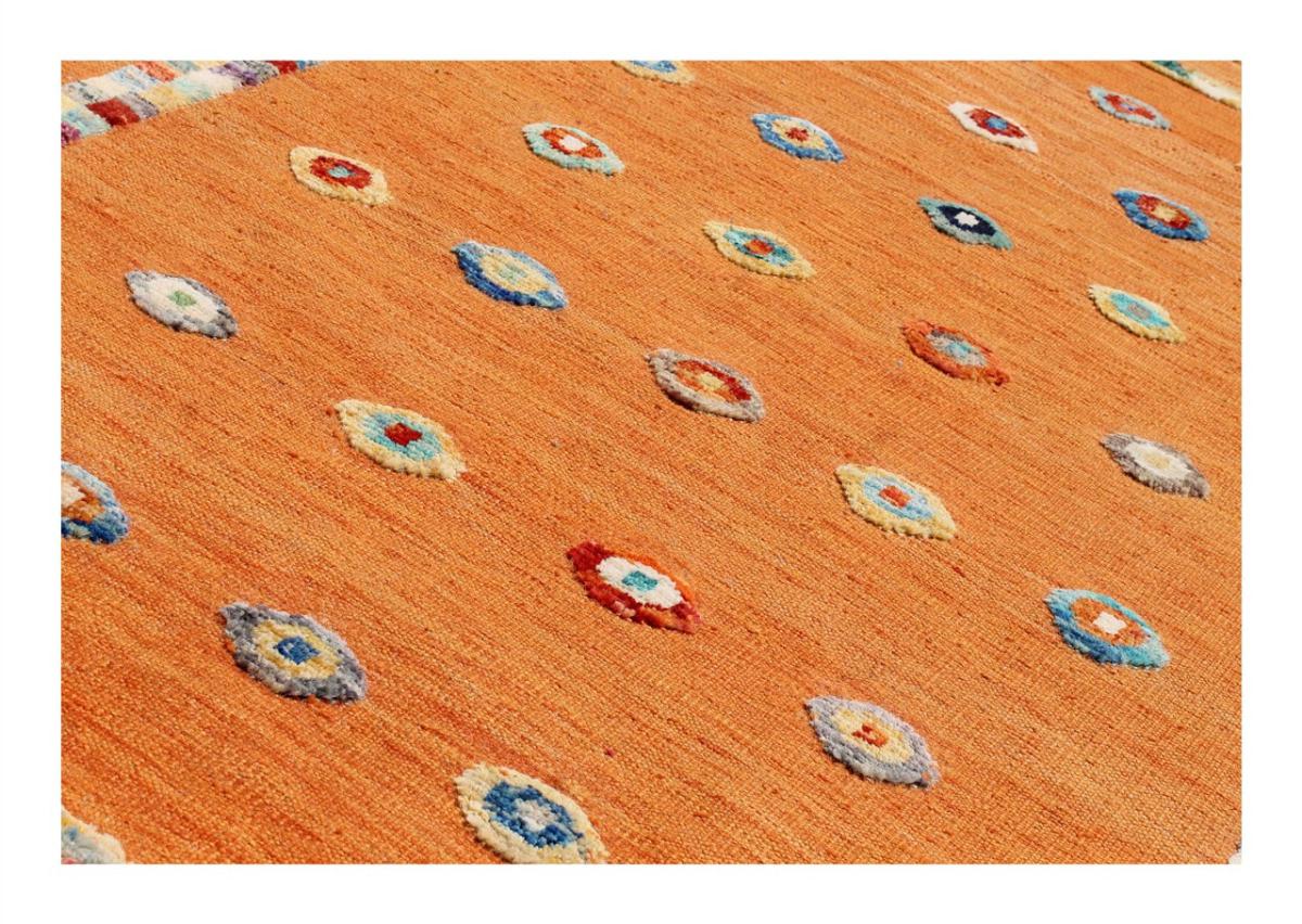 Kilim Afghan Nimbaft Edition - 1