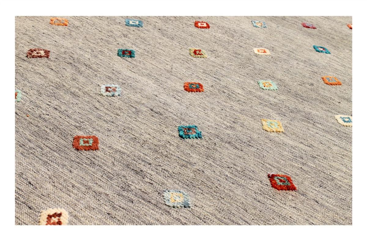 Kilim Afghan Nimbaft Edition - 1