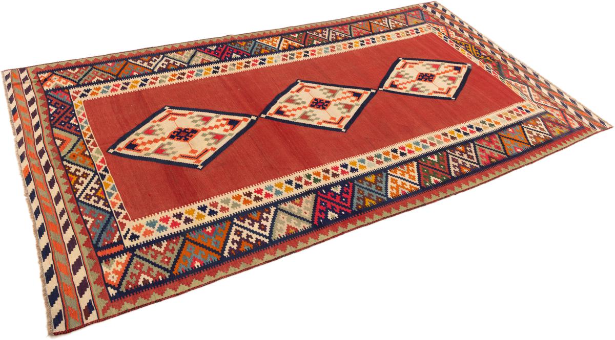 Kilim Fars Sziraz - 1