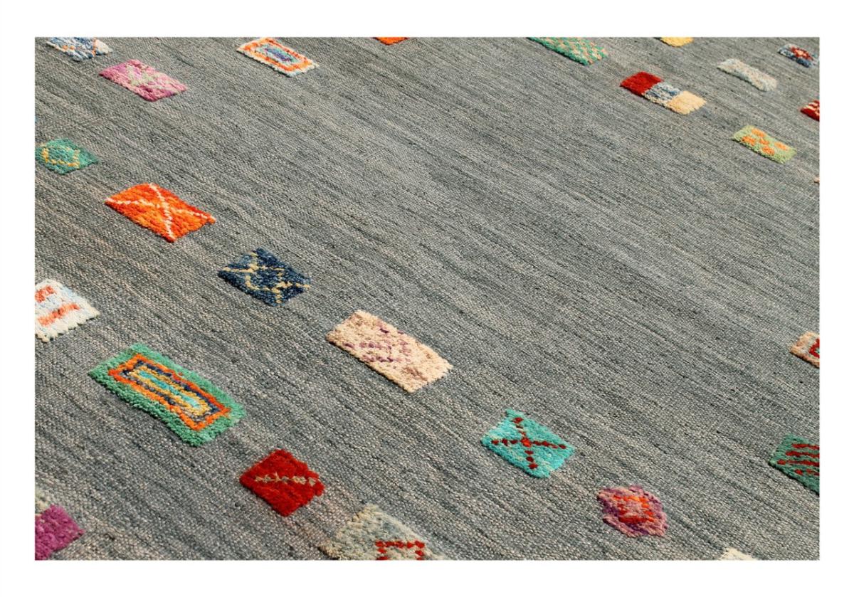 Kilim Afghan Nimbaft Edition - 1