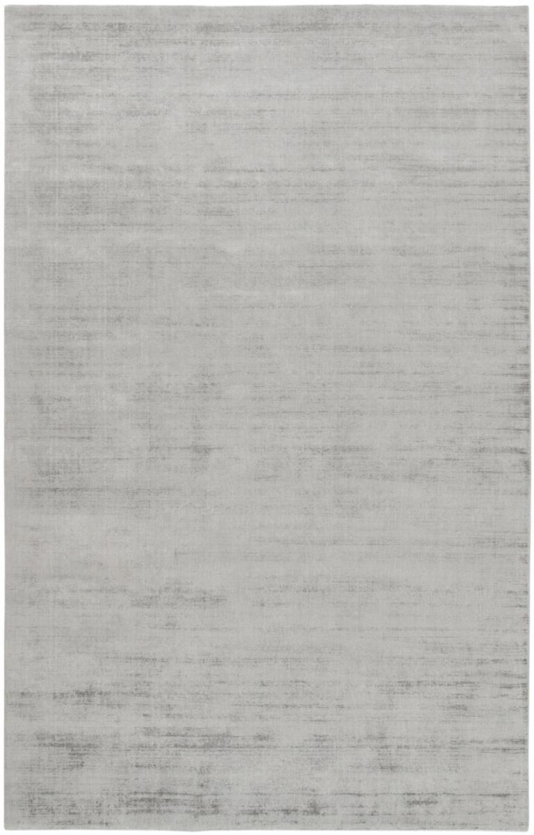 Indo rug Radiant 301x249 301x249, Persian Rug Loom knotted