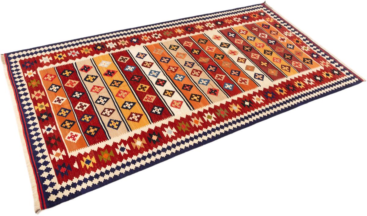 Kilim Fars Shiraz - 1