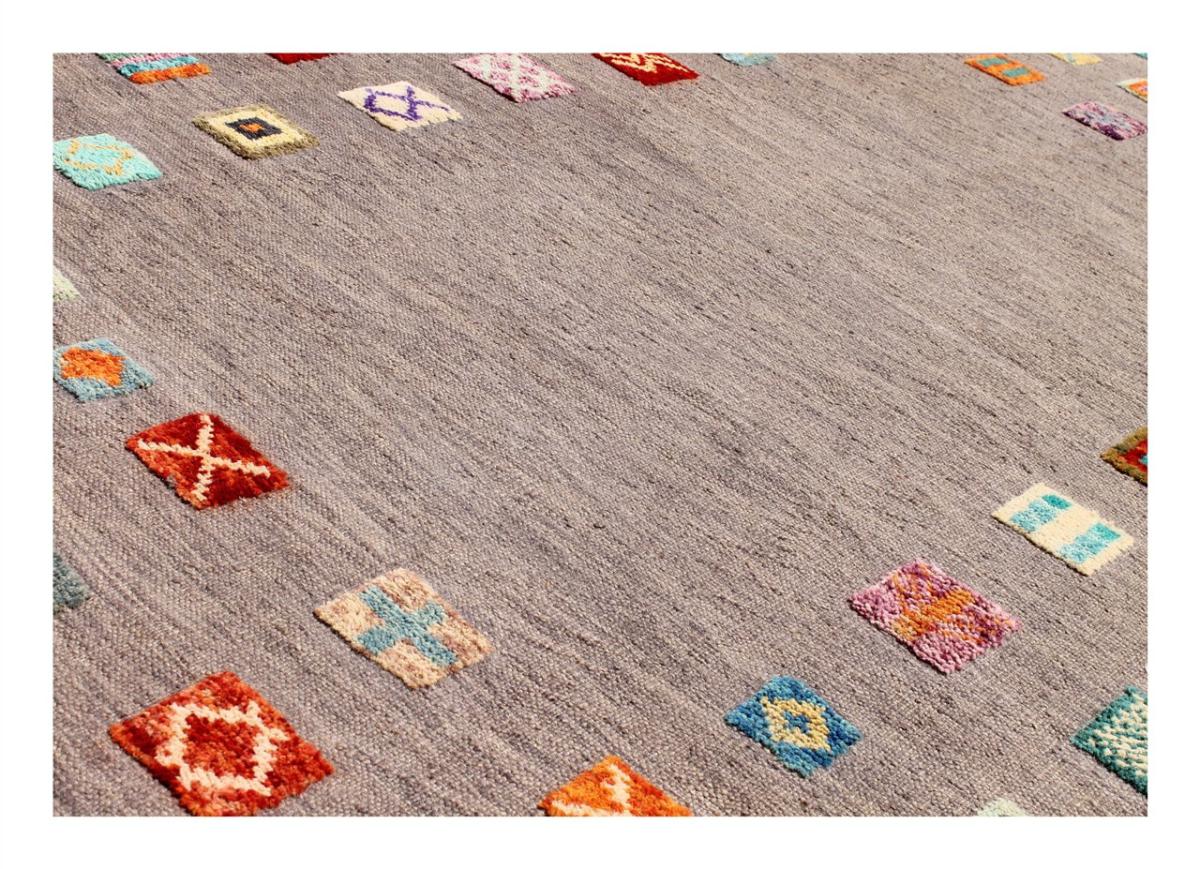 Kilim Afghan Nimbaft Edition - 1