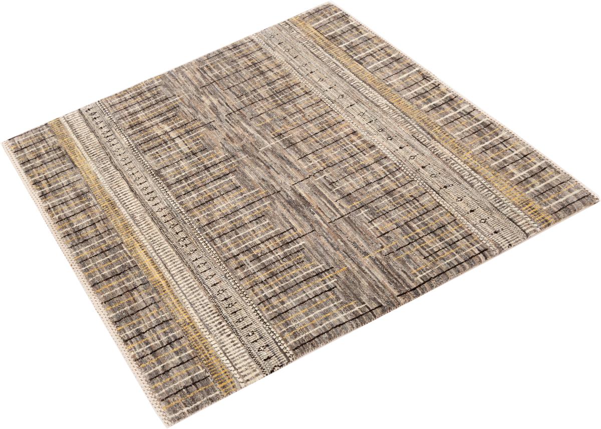 Perzisch Gabbeh Loribaft Tabiibaft - 1