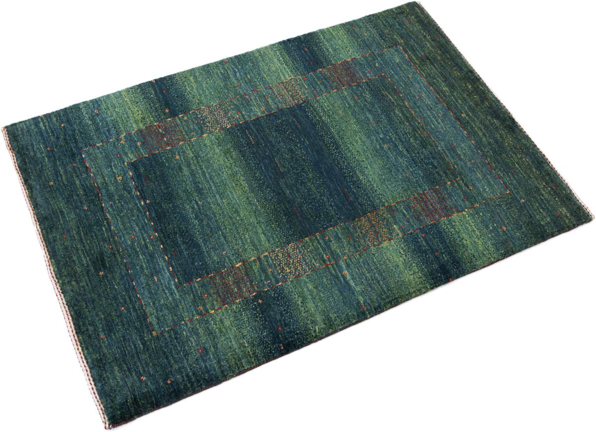 Perzisch Gabbeh Loribaft Essence - 1