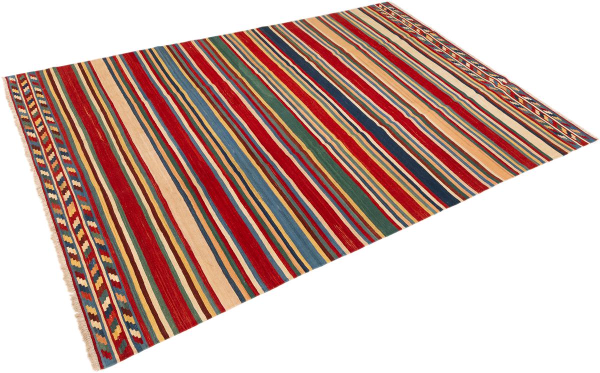 Kilim Fars Shiraz - 1