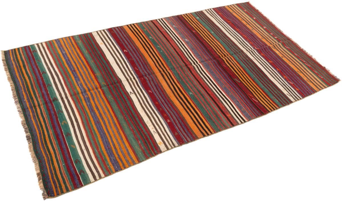 Kilim Fars Sziraz - 1