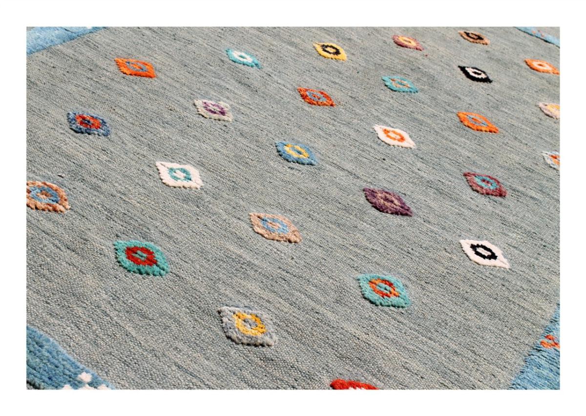 Kilim Afghan Nimbaft Edition - 1