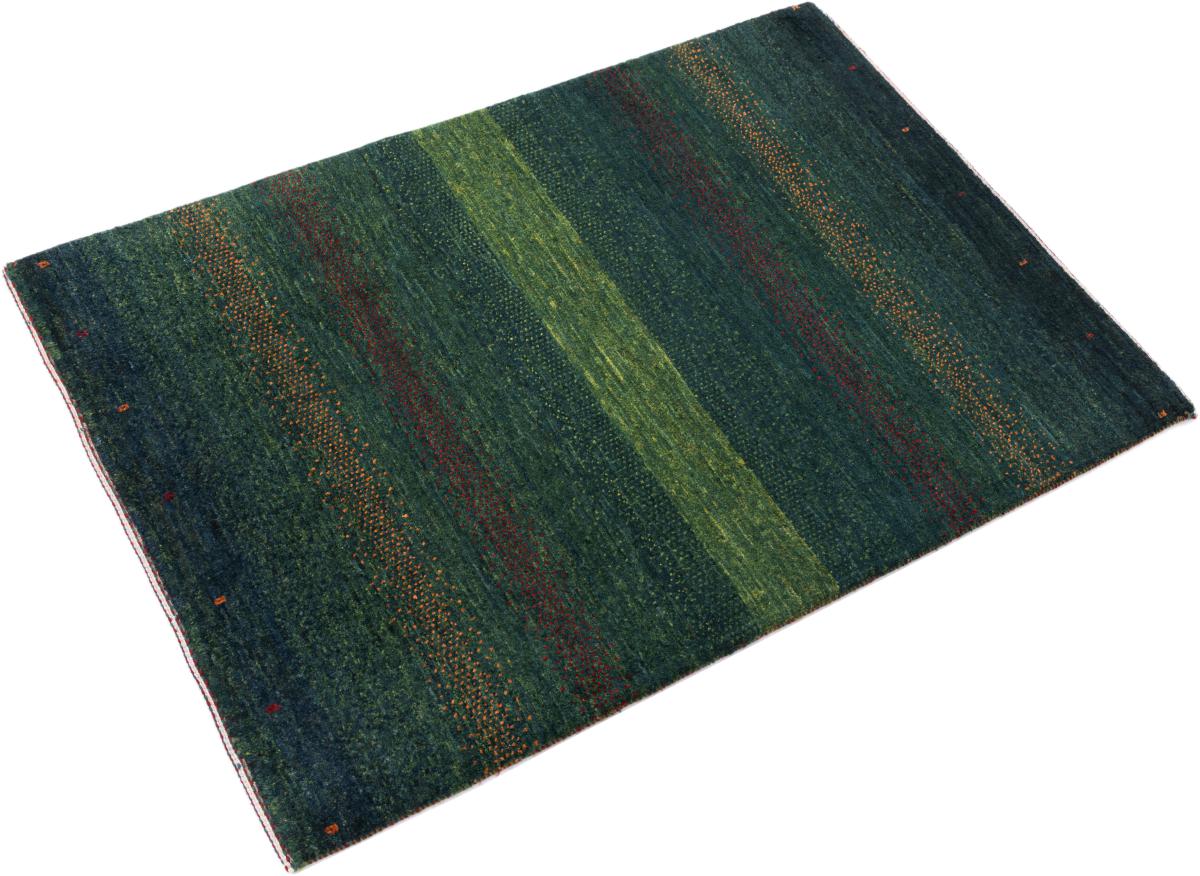 Perzisch Gabbeh Loribaft Essence - 1
