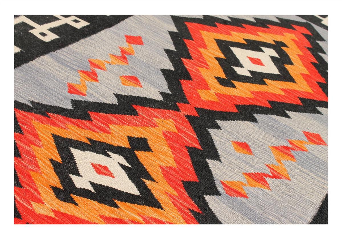 Kilim Afghan Heritage - 1