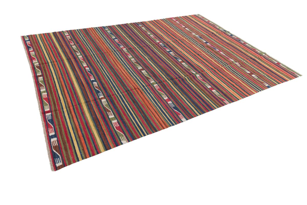 Kilim Afgán Heritage - 1