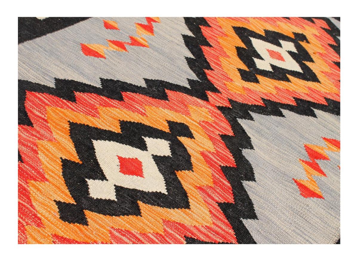Kilim Afghan Heritage - 1