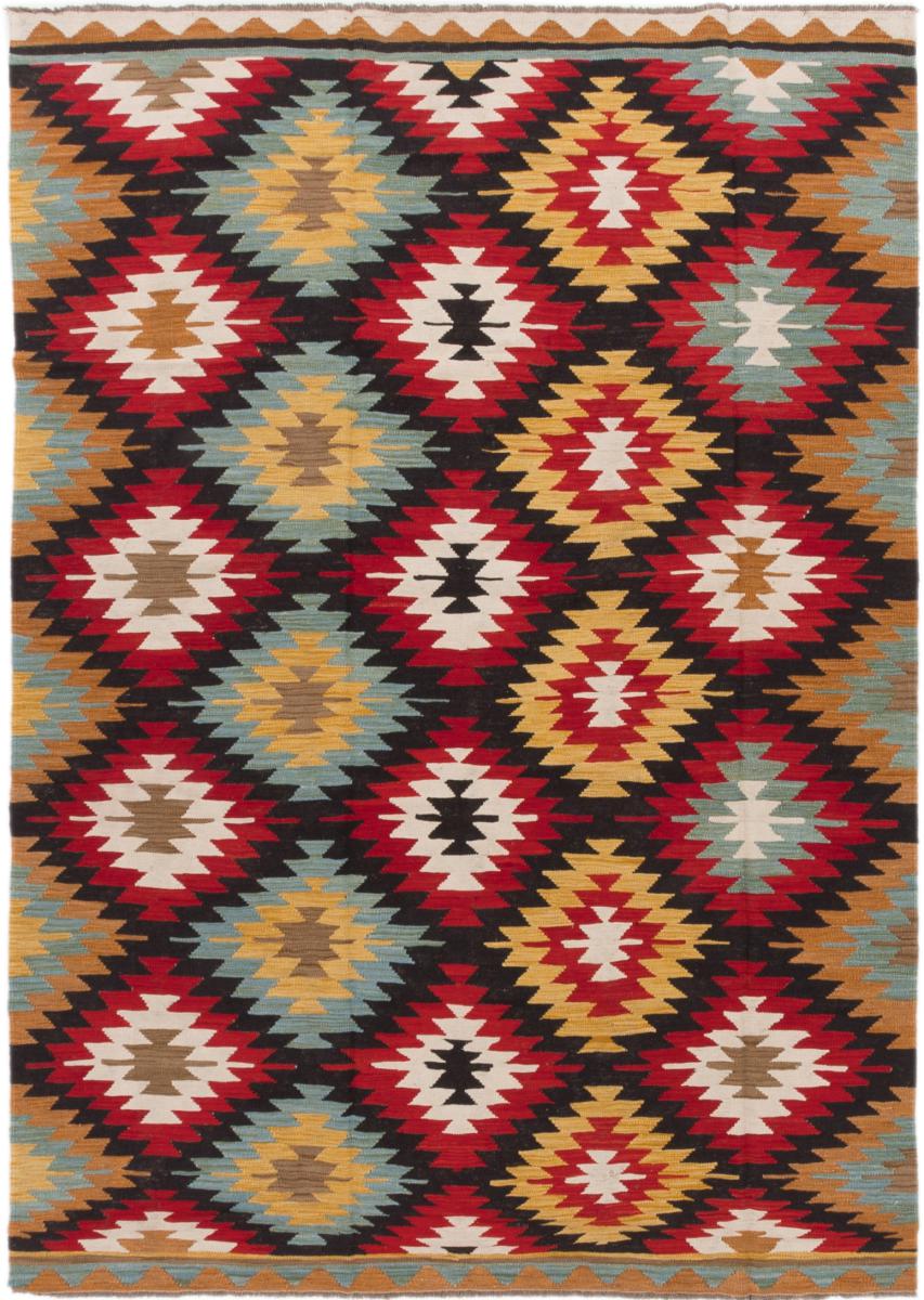 Afgán szőnyeg Kilim Afgán Heritage 298x210 298x210, Perzsa szőnyeg szőttesek