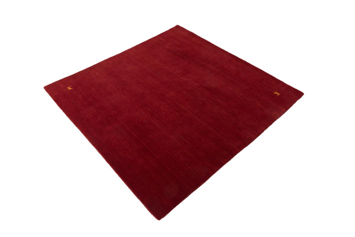 Loom Gabbeh - 1