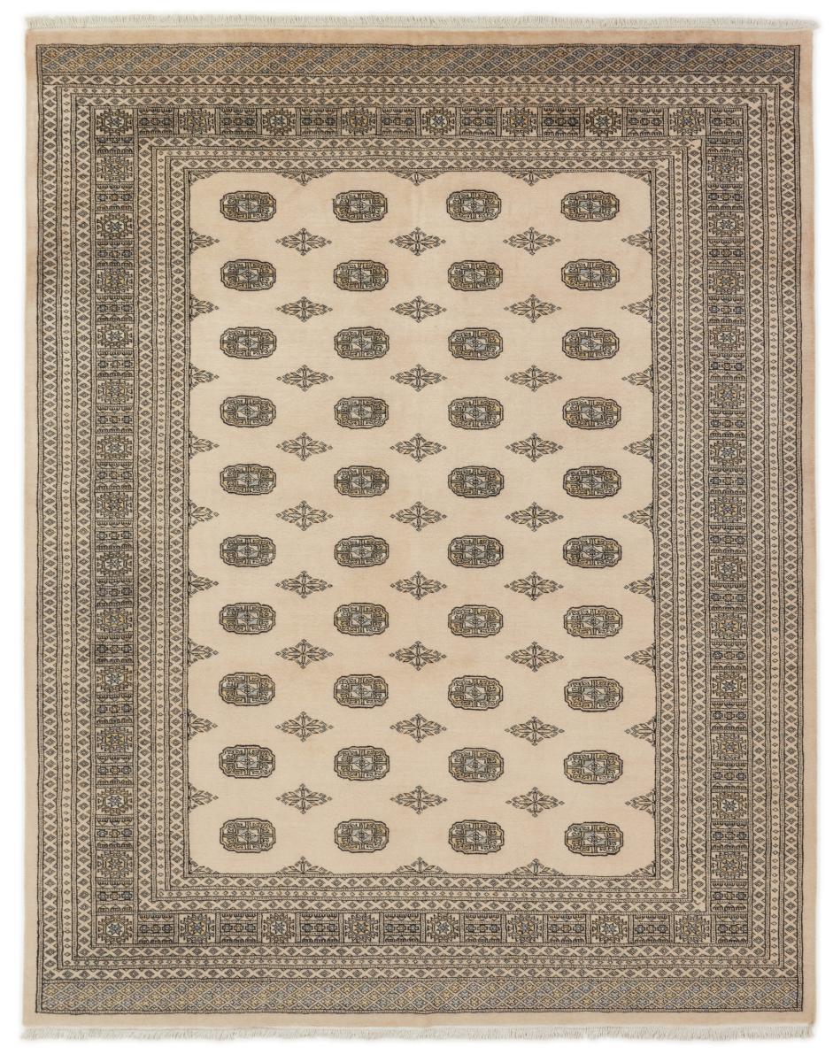 Pakistanilainen matto Pakistan Buchara 2ply 319x251 319x251, Persialainen matto Solmittu käsin