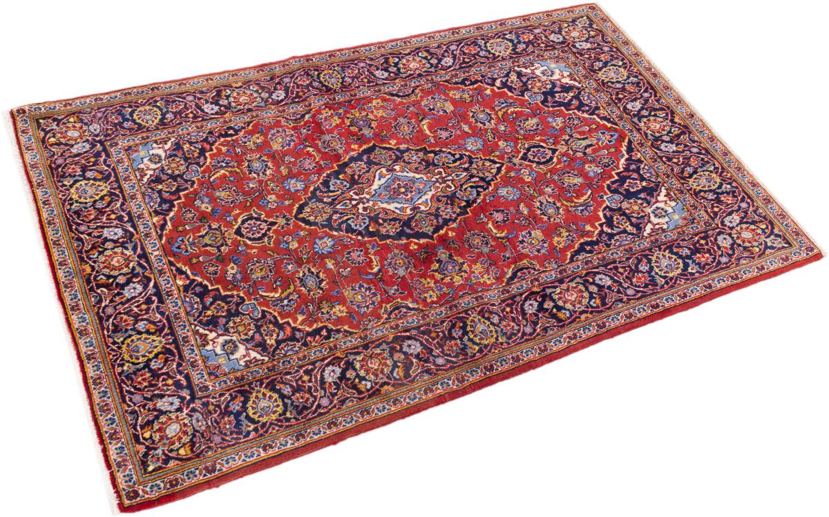 Kashan - 1