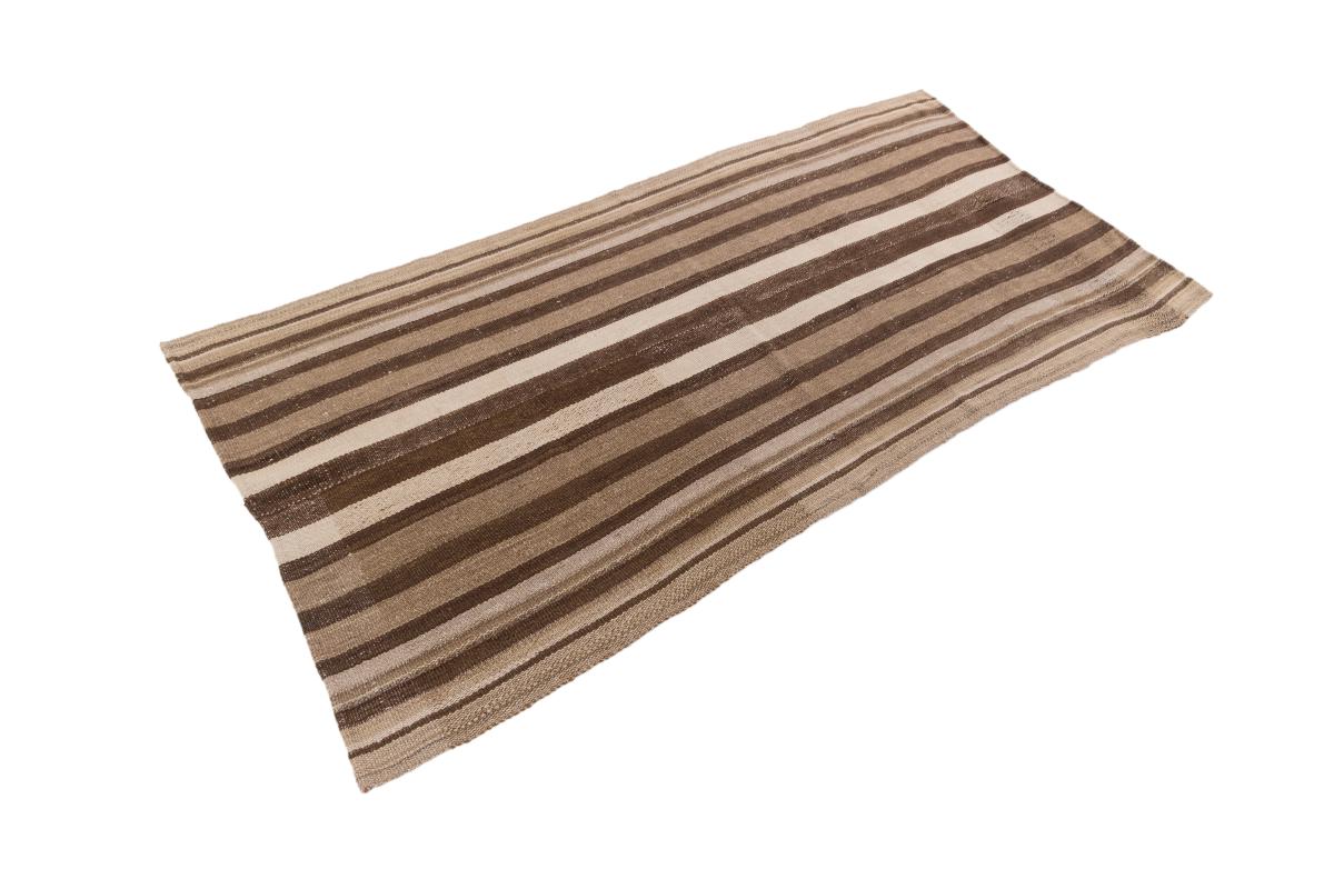 Kilim Fars - 1