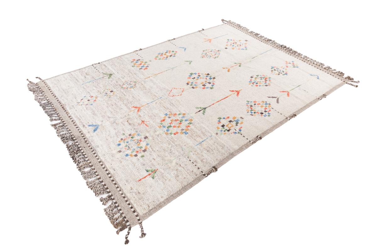 Berbers Maroccan Atlas - 1