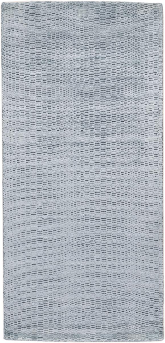 Indo rug Loom Gabbeh Lori Polaris 139x69 139x69, Persian Rug Loom knotted