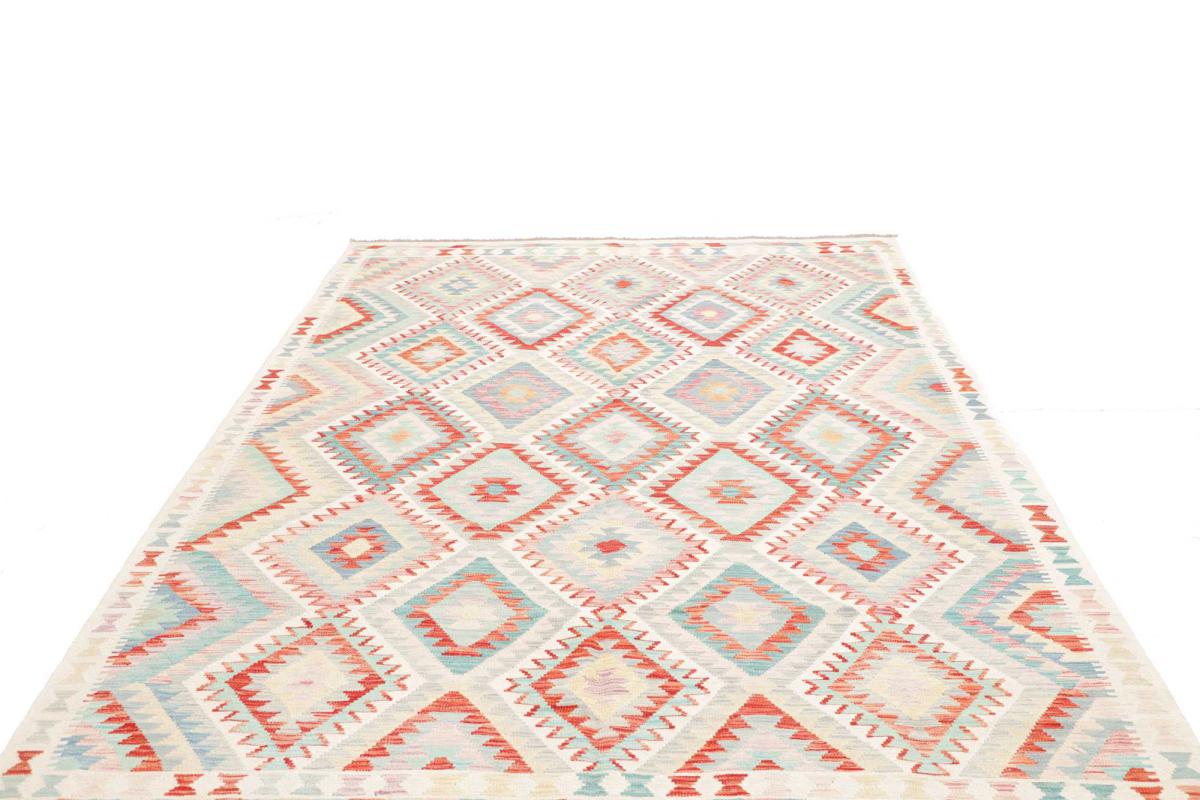 Kelim Afghan - 1
