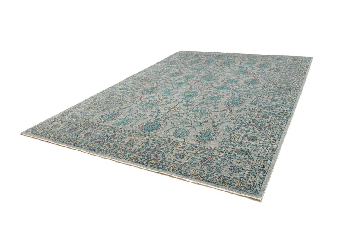 Ziegler Farahan - 1