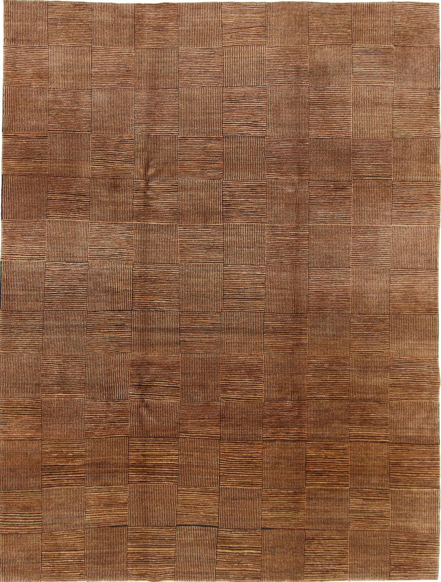 Tappeto persiano Persia Gabbeh Loribaft Design 300x224 300x224, Tappeto persiano Annodato a mano