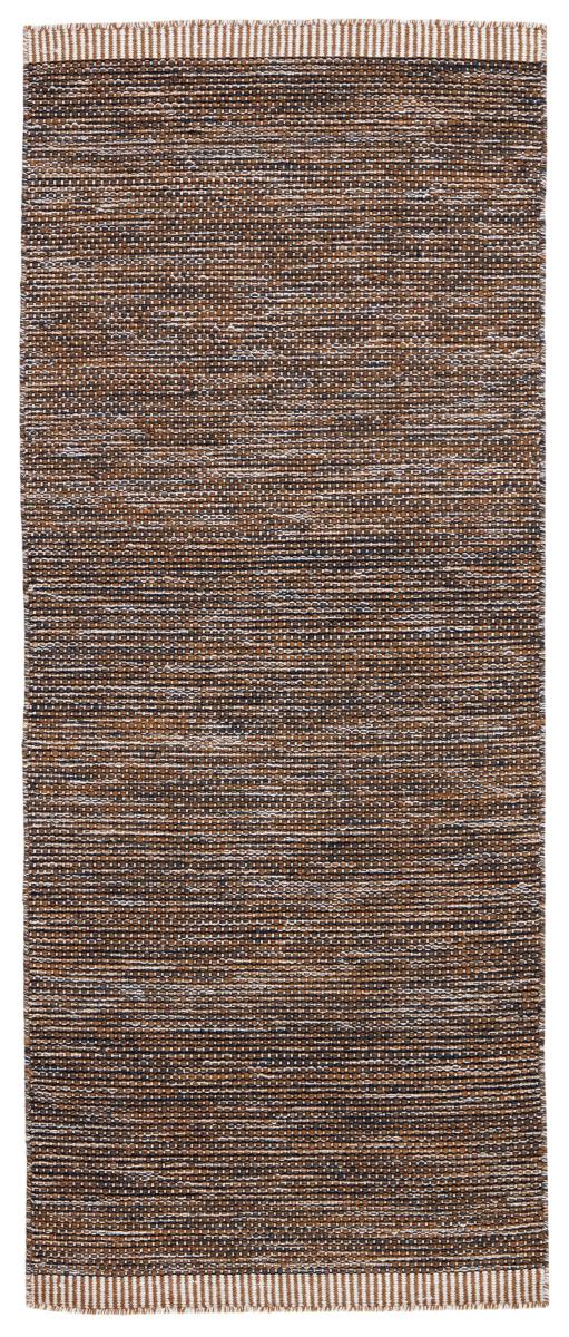 Tapete indiano Texura Terra 299x79 299x79, Tapete persa Tecido à mão