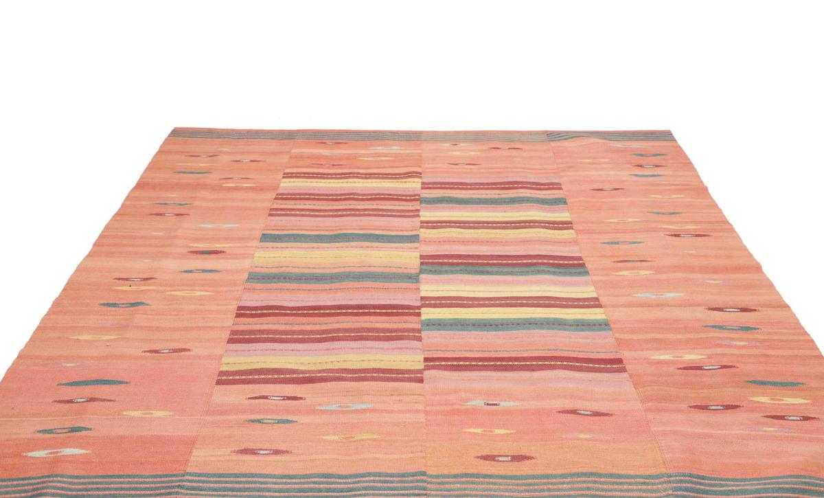 Kilim Fars - 1