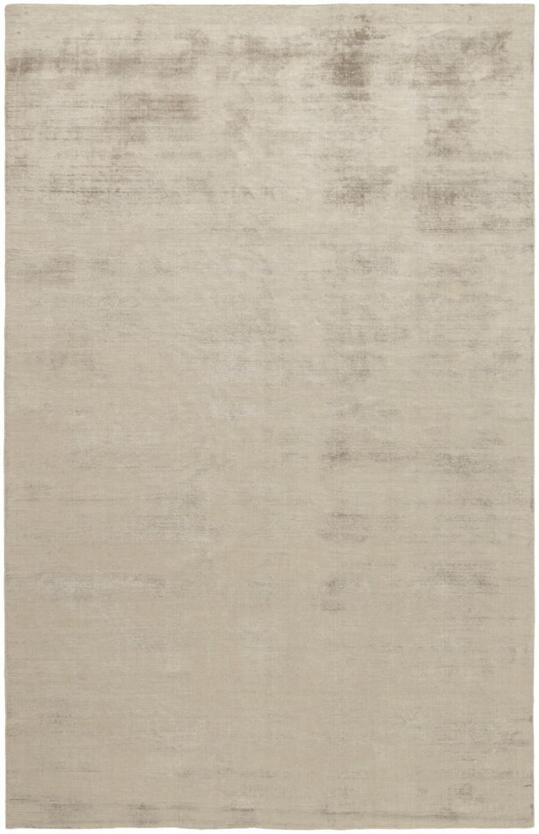Indo rug Radiant 89x61 89x61, Persian Rug Loom knotted