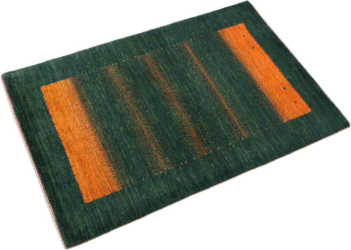 Perser Gabbeh Loribaft Essence - 1
