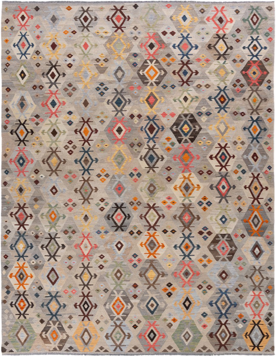 Afghan rug Kilim Afghan 396x308 396x308, Persian rug Handwoven