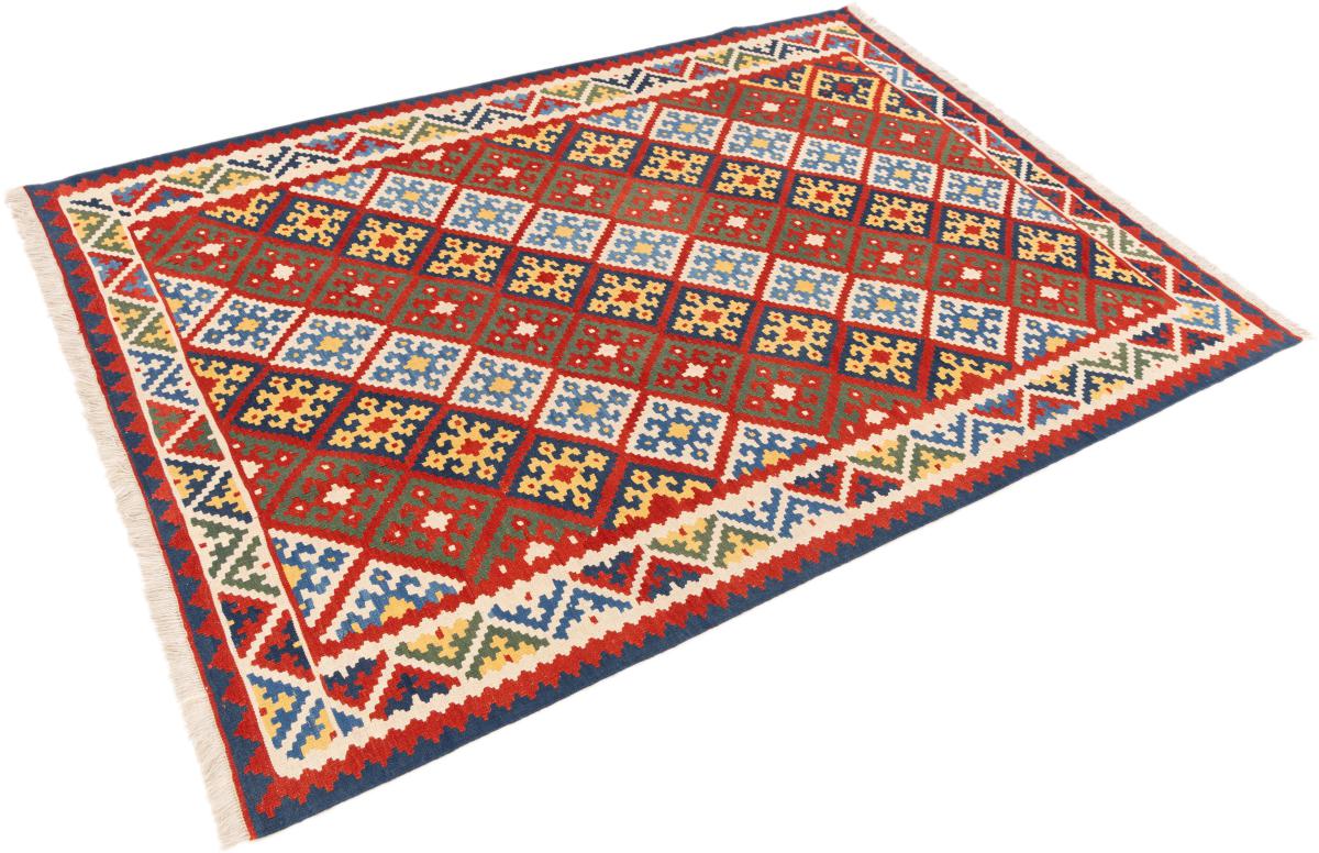 Kilim Fars Shiraz - 1