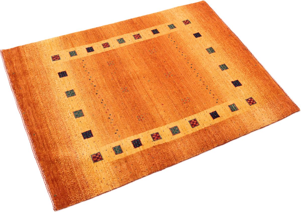 Persa Gabbeh Loribaft Essence - 1