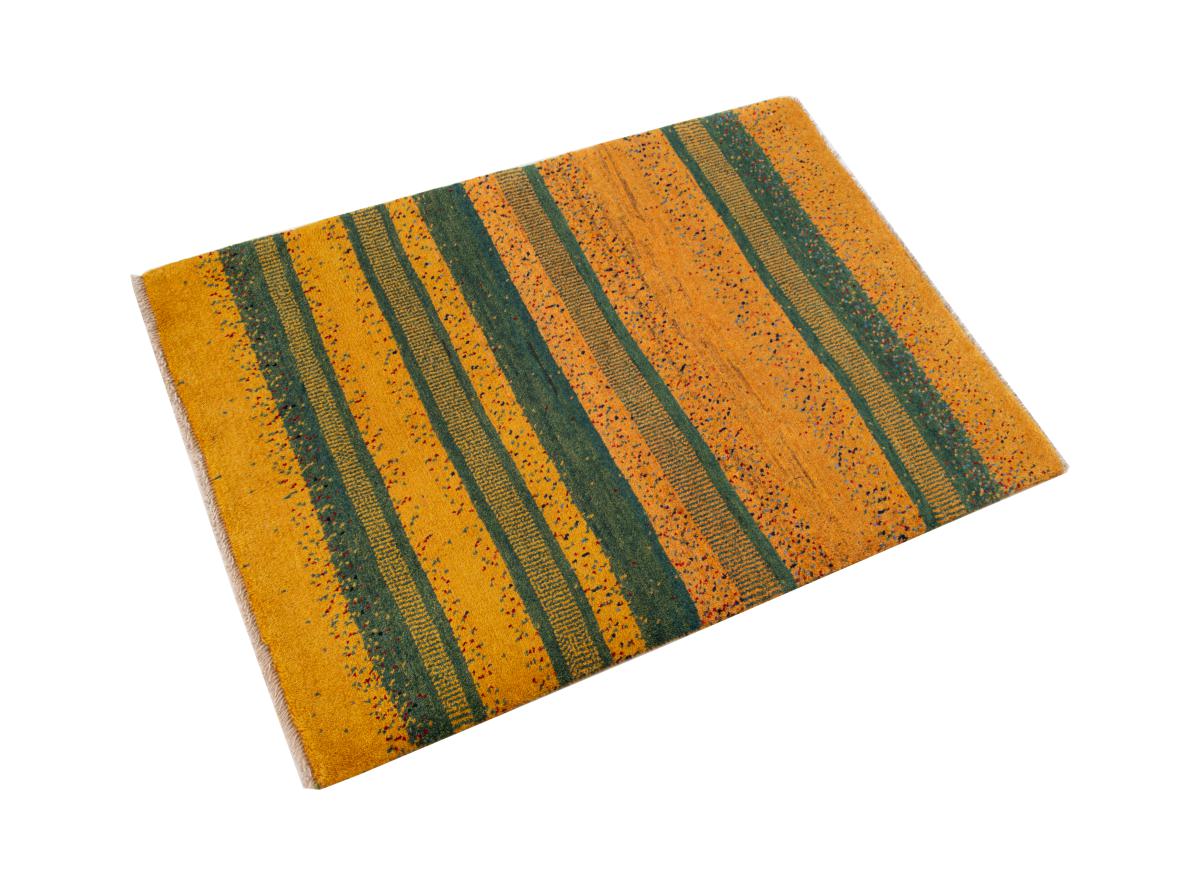 Persia Gabbeh Nomad - 1