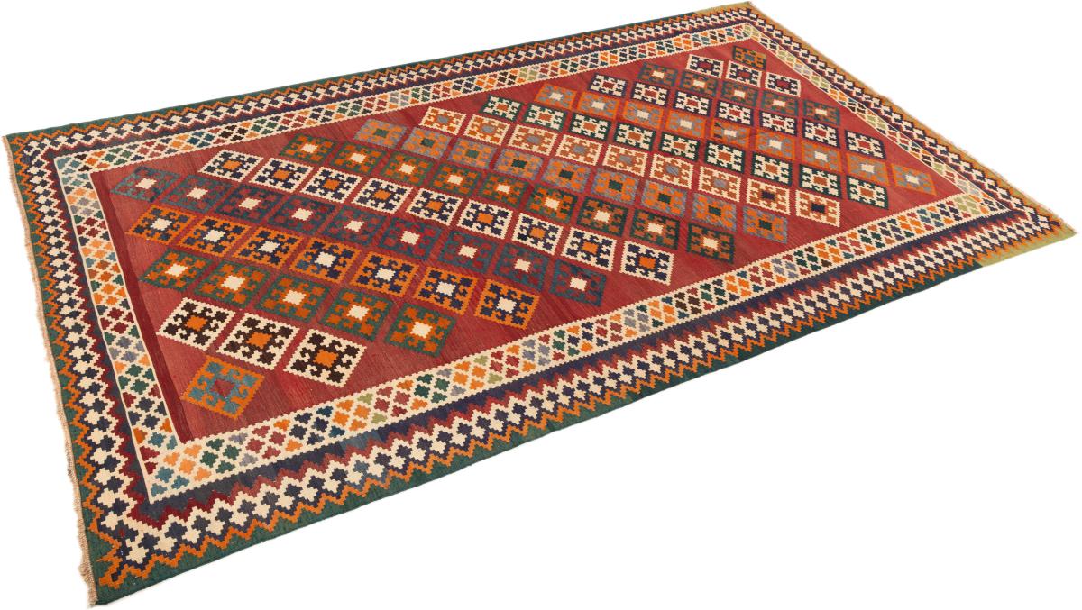 Kelim Fars Shiraz - 1