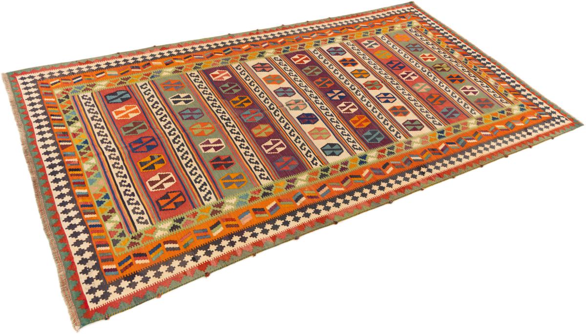 Kilim Fars Shiraz - 1