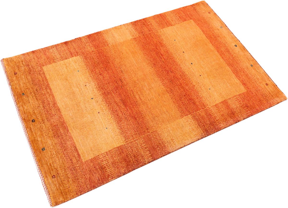 Perser Gabbeh Loribaft Essence - 1