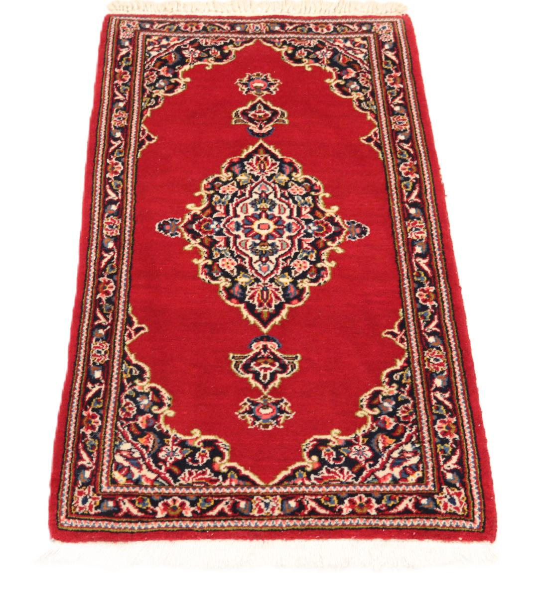 Kashan - 1