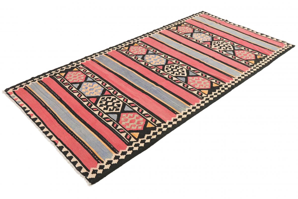 Kilim Fars Azerbaijan Antik - 1