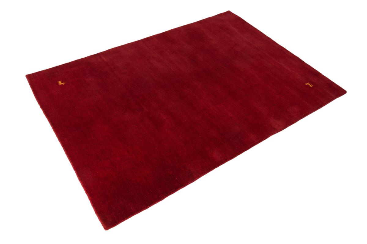 Loom Gabbeh - 1