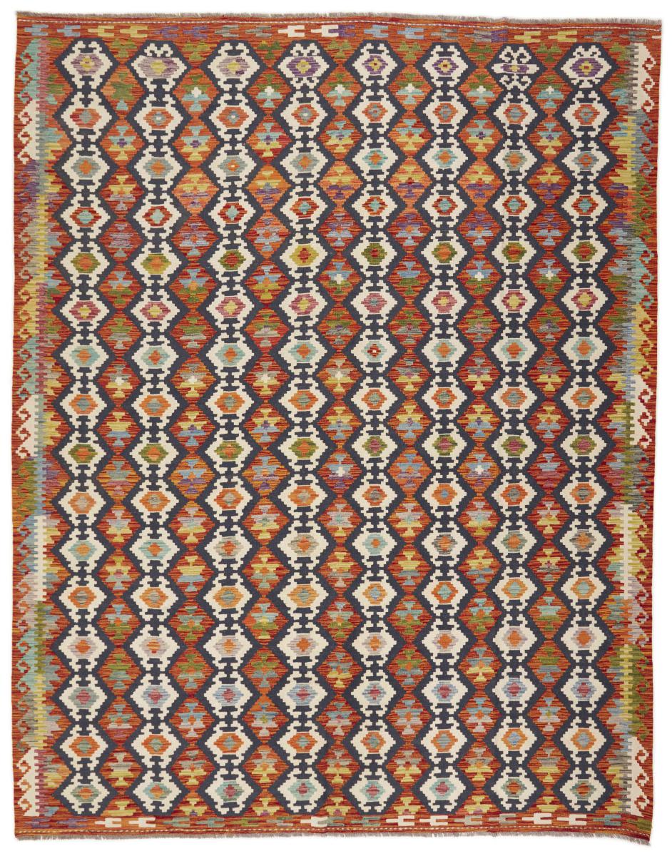 Afgán szőnyeg Kilim Afgán 385x304 385x304, Perzsa szőnyeg szőttesek