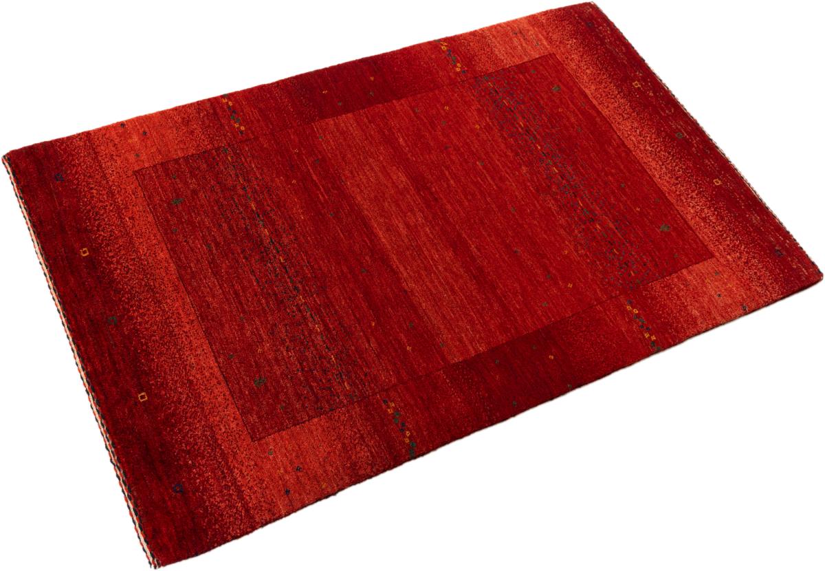 Perser Gabbeh Loribaft Essence - 1