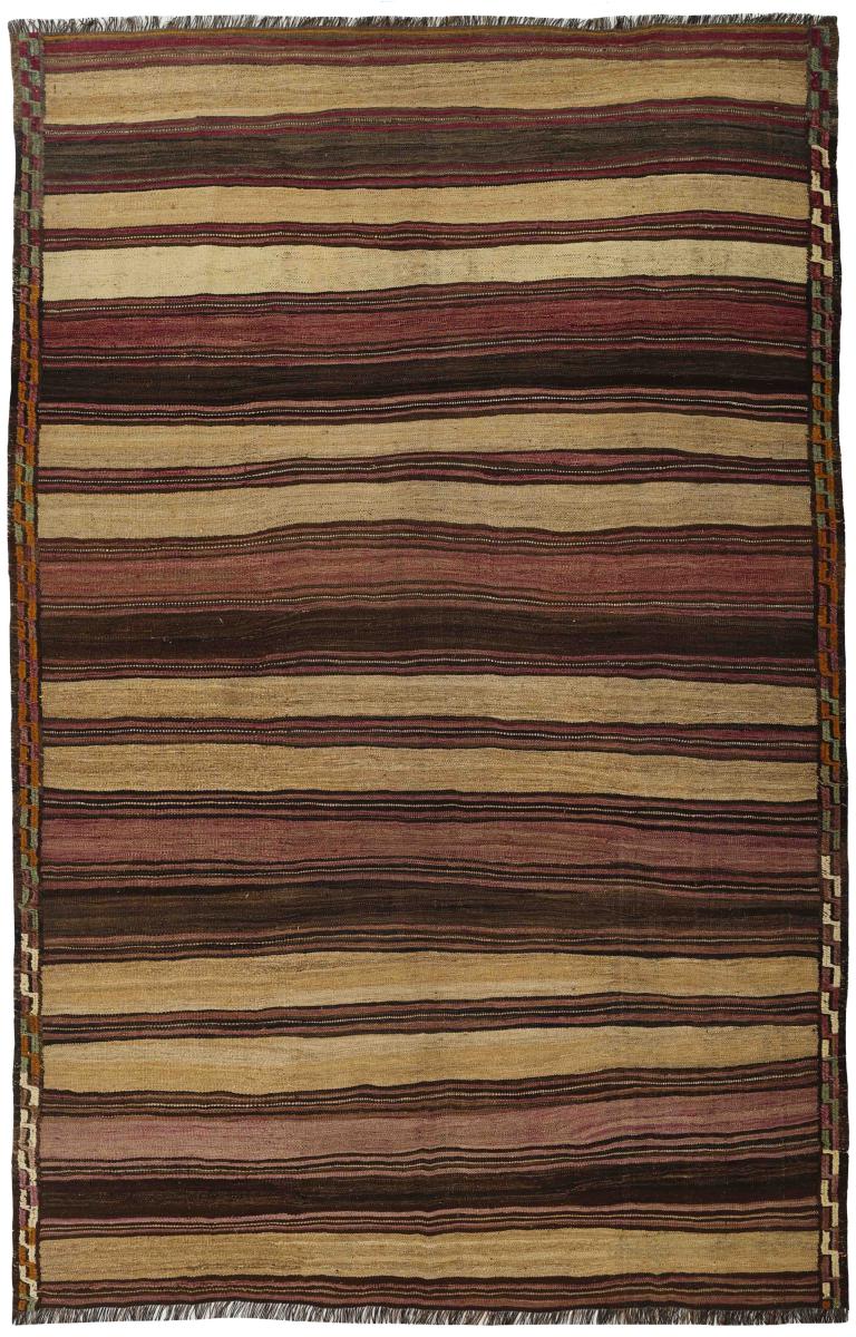 Perzsa szőnyeg Kilim Fars Antik 371x236 371x236, Perzsa szőnyeg szőttesek