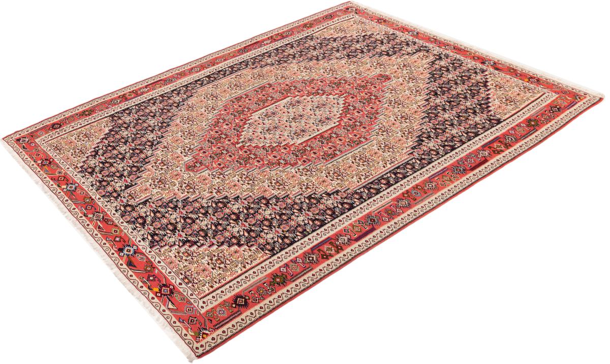 Kilim Senneh - 1