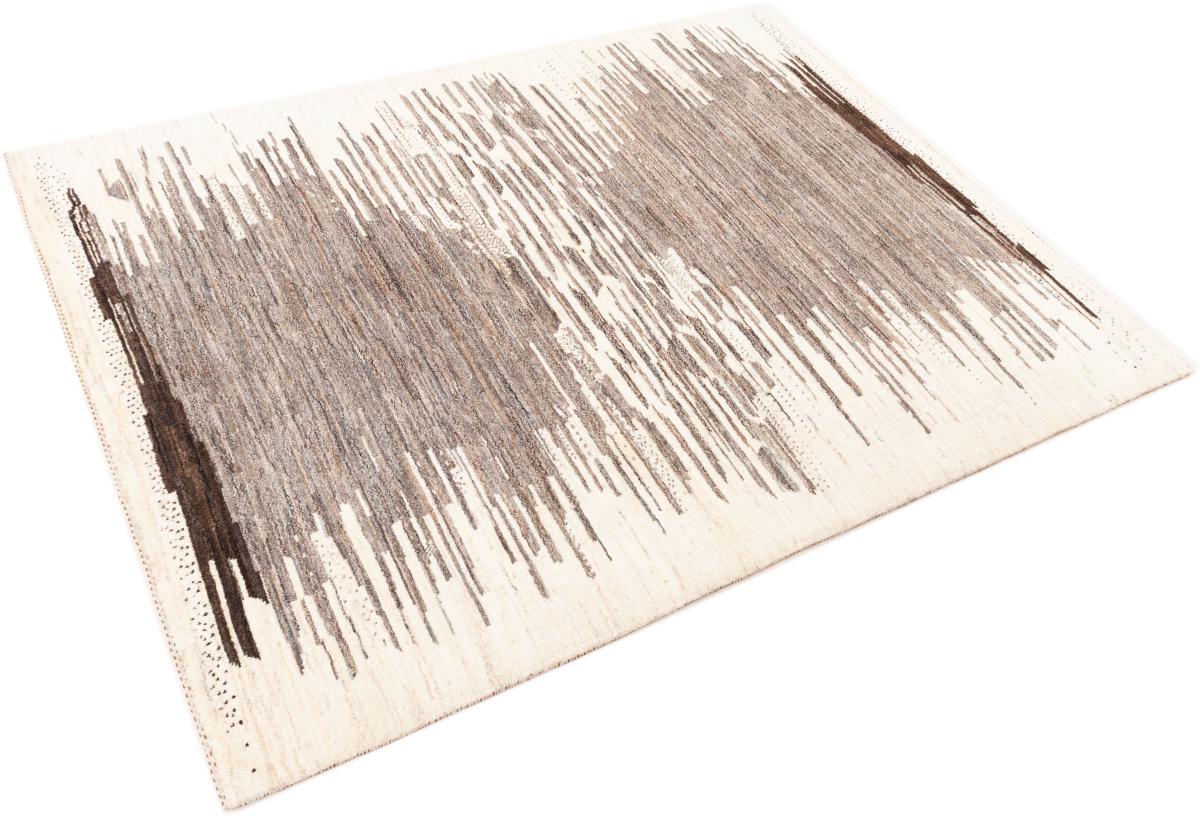 Persja Gabbeh Loribaft Tabiilbaft - 1