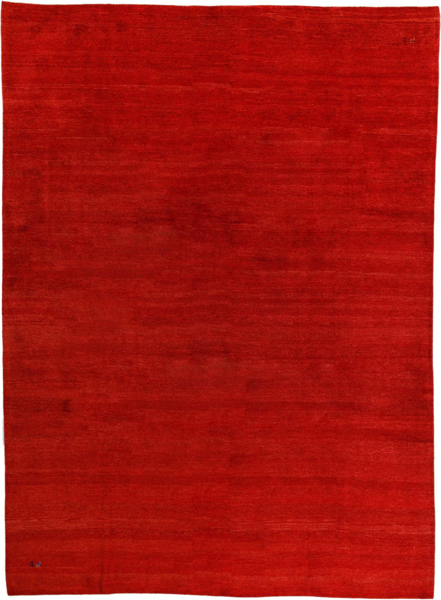 Alfombra persa Persia Gabbeh Yalameh 429x319 429x319, Alfombra persa Anudado a mano