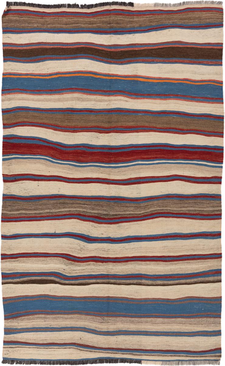 Persian Rug Kilim Fars 308x218 308x218, Persian Rug Woven by hand